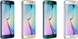 Refurbished Galaxy S6 Edge+ - Reebelo Österreich