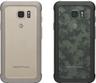 Galaxy S7 Active