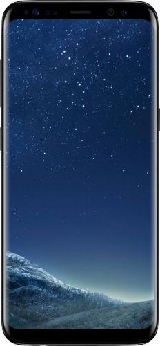 Refurbished Galaxy S8 - Reebelo Österreich