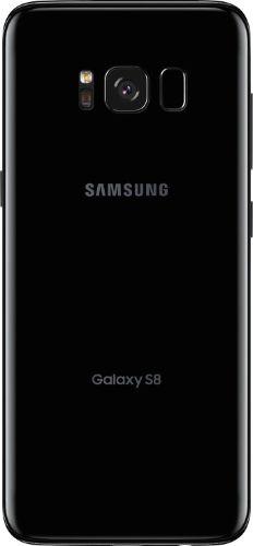 Refurbished Galaxy S8 - Reebelo Österreich