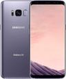 Galaxy S8 - 64 GB - 1 physische SIM - Orchideengrau - Entsperrt - Wie neu - Standardakku