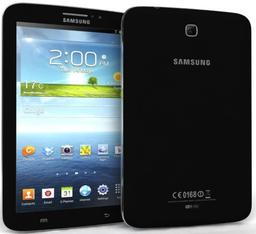 Refurbished Galaxy Tab 3 (2013) 7,0 Zoll - Reebelo Österreich
