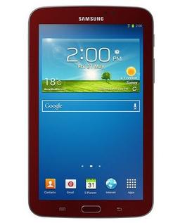 Refurbished Galaxy Tab 3 (2013) 7,0 Zoll - Reebelo Österreich