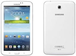 Refurbished Galaxy Tab 3 (2013) 7,0 Zoll - Reebelo Österreich