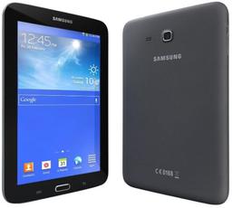 Refurbished Galaxy Tab 3 Lite (2014) 7.0-Zoll - Reebelo Österreich