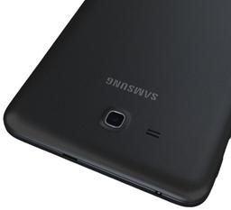 Refurbished Galaxy Tab 3 Lite (2014) 7.0-Zoll - Reebelo Österreich