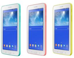 Refurbished Galaxy Tab 3 Lite (2014) 7.0-Zoll - Reebelo Österreich