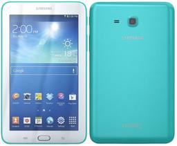Refurbished Galaxy Tab 3 Lite (2014) 7.0-Zoll - Reebelo Österreich