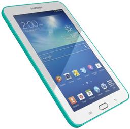 Refurbished Galaxy Tab 3 Lite (2014) 7.0-Zoll - Reebelo Österreich