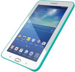 Refurbished Galaxy Tab 3 Lite (2014) 7.0-Zoll - Reebelo Österreich
