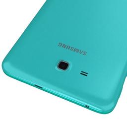 Refurbished Galaxy Tab 3 Lite (2014) 7.0-Zoll - Reebelo Österreich