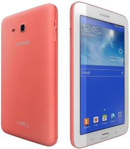 Refurbished Galaxy Tab 3 Lite (2014) 7.0-Zoll - Reebelo Österreich