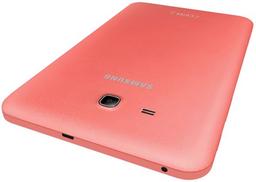 Refurbished Galaxy Tab 3 Lite (2014) 7.0-Zoll - Reebelo Österreich