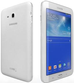 Refurbished Galaxy Tab 3 Lite (2014) 7.0-Zoll - Reebelo Österreich