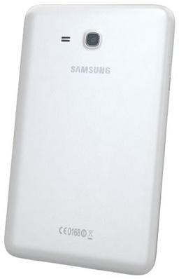 Refurbished Galaxy Tab 3 Lite (2014) 7.0-Zoll - Reebelo Österreich