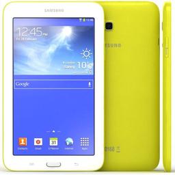 Refurbished Galaxy Tab 3 Lite (2014) 7.0-Zoll - Reebelo Österreich