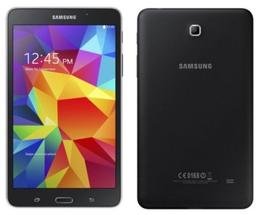 Refurbished Galaxy Tab 4 (2014) 7.0 Zoll - Reebelo Österreich