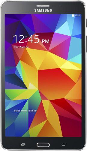 Refurbished Galaxy Tab 4 (2014) 7.0 Zoll - Reebelo Österreich