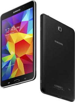 Refurbished Galaxy Tab 4 (2014) 7.0 Zoll - Reebelo Österreich