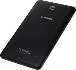 Refurbished Galaxy Tab 4 (2014) 7.0 Zoll - Reebelo Österreich
