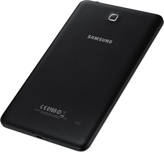 Refurbished Galaxy Tab 4 (2014) 7.0 Zoll - Reebelo Österreich