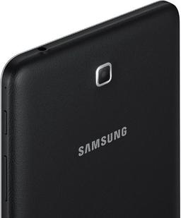 Refurbished Galaxy Tab 4 (2014) 7.0 Zoll - Reebelo Österreich