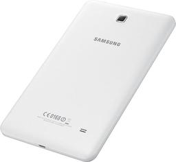 Refurbished Galaxy Tab 4 (2014) 7.0 Zoll - Reebelo Österreich