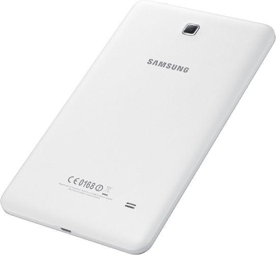 Refurbished Galaxy Tab 4 (2014) 7.0 Zoll - Reebelo Österreich
