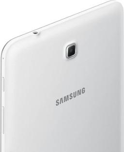 Refurbished Galaxy Tab 4 (2014) 7.0 Zoll - Reebelo Österreich