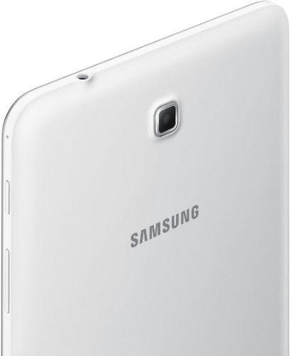 Refurbished Galaxy Tab 4 (2014) 7.0 Zoll - Reebelo Österreich