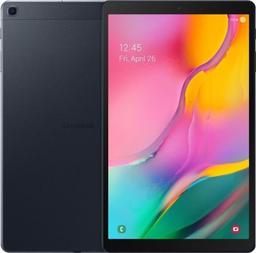 Refurbished Galaxy Tab A (2019) 10.1-Zoll - Reebelo Österreich