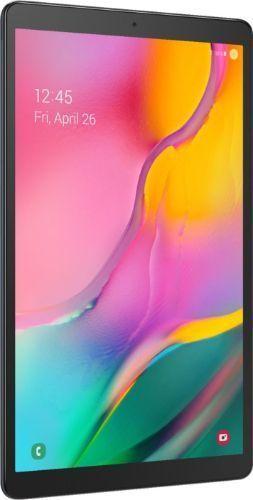 Refurbished Galaxy Tab A (2019) 10.1-Zoll - Reebelo Österreich