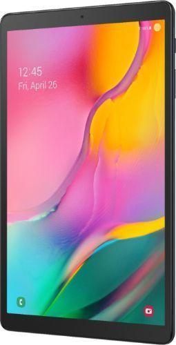 Refurbished Galaxy Tab A (2019) 10.1-Zoll - Reebelo Österreich