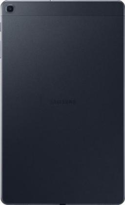 Refurbished Galaxy Tab A (2019) 10.1-Zoll - Reebelo Österreich