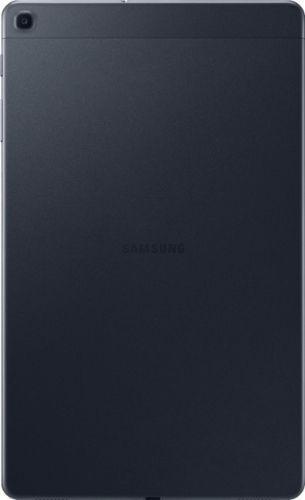 Refurbished Galaxy Tab A (2019) 10.1-Zoll - Reebelo Österreich
