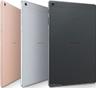 Galaxy Tab A (2019) 10.1-inch