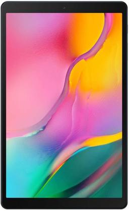 Refurbished Galaxy Tab A (2019) 10.1-Zoll - Reebelo Österreich