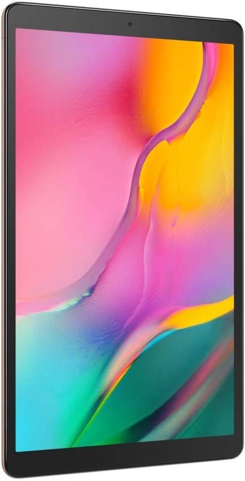 Refurbished Galaxy Tab A (2019) 10.1-Zoll - Reebelo Österreich