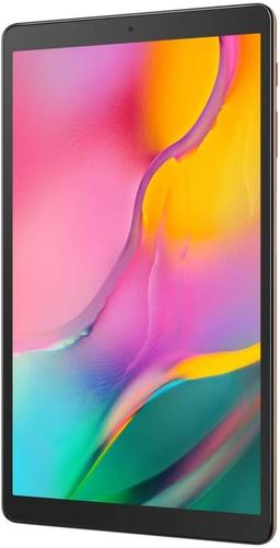 Refurbished Galaxy Tab A (2019) 10.1-Zoll - Reebelo Österreich