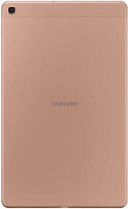 Refurbished Galaxy Tab A (2019) 10.1-Zoll - Reebelo Österreich