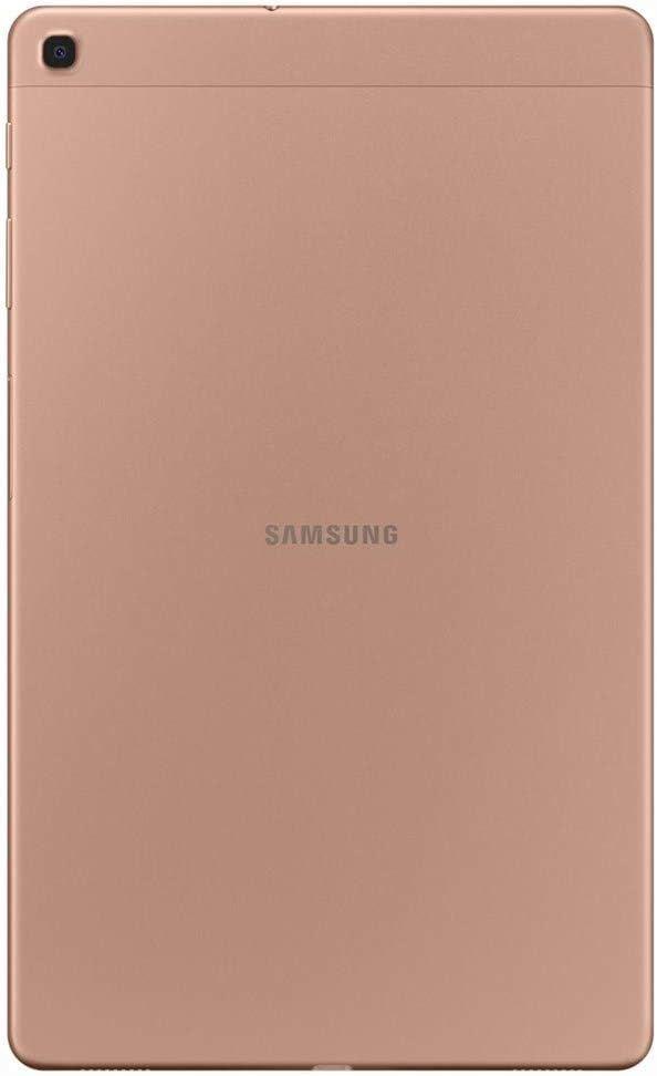 Refurbished Galaxy Tab A (2019) 10.1-Zoll - Reebelo Österreich