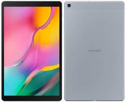 Refurbished Galaxy Tab A (2019) 10.1-Zoll - Reebelo Österreich