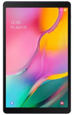 Refurbished Galaxy Tab A (2019) 10.1-Zoll - Reebelo Österreich