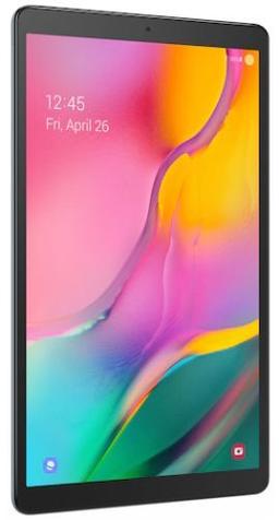 Refurbished Galaxy Tab A (2019) 10.1-Zoll - Reebelo Österreich