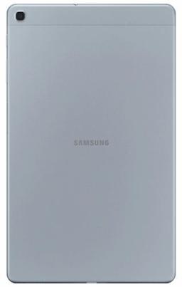Refurbished Galaxy Tab A (2019) 10.1-Zoll - Reebelo Österreich