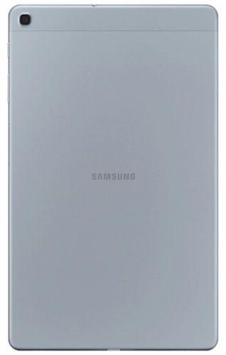 Refurbished Galaxy Tab A (2019) 10.1-Zoll - Reebelo Österreich