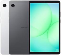 Refurbished Galaxy Tab A11 - Reebelo Österreich