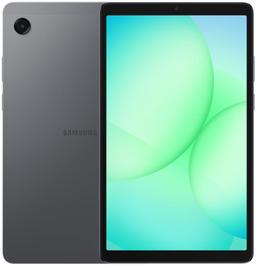 Refurbished Galaxy Tab A11 - Reebelo Österreich