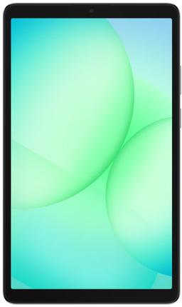 Refurbished Galaxy Tab A11 - Reebelo Österreich