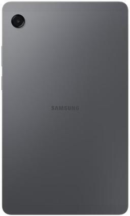 Refurbished Galaxy Tab A11 - Reebelo Österreich